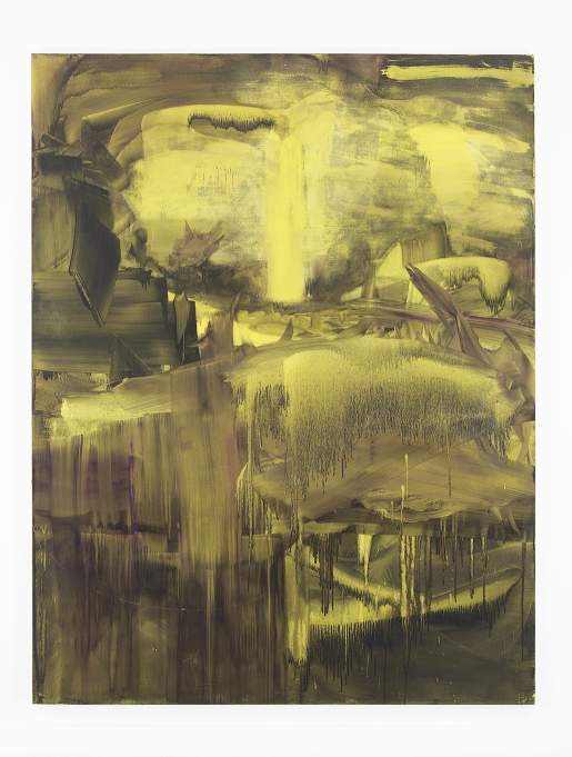 Acid Rain_2016_uncropped_lowres