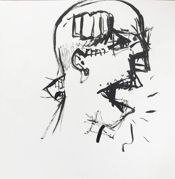 Dads Mouth_2018_lowres_NFeinson
