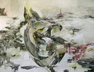 Siren